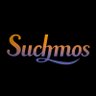 Suchmos 的头像