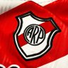 River Retro's profile picture