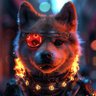 Фото профиля TheGodfader