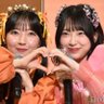 Profilbild von ♡あや♡