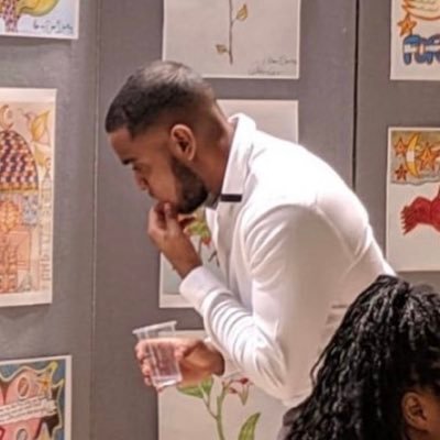 ⚱️SL⚱️'s profile picture