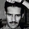لانا الشهراني profil fotoğrafı