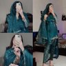 WARDA PTI 🇵🇰 的头像
