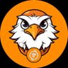 绝地逢生π🦅 profil fotoğrafı