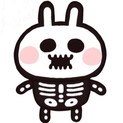 nagiusausagi's profile picture