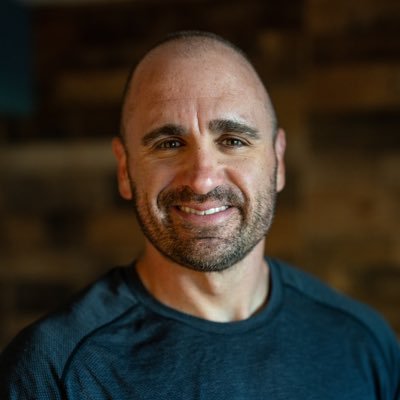 brandon_ai's profile picture