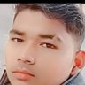 Profilbild von Md Rahamat SR
