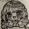 Profilbild von わ ら び 餅