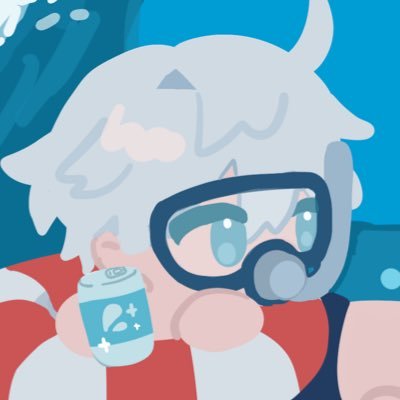 77se_bu's profile picture