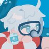 sev 🚷 (rest)'s profile picture