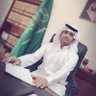 احمد عقيل's profile picture
