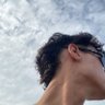 bm 🇸🇪's profile picture