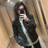 متین (آشُفته شیرازی) profil fotoğrafı