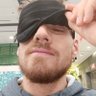Paolo Gajo profil fotoğrafı