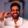 Profilbild von CA Rakesh