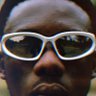 Фото профиля Oladosu Isreal