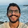 Profilbild von Mohit Nair | 3D for eCom