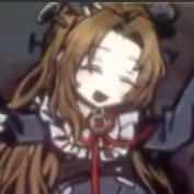 silly clown∞🎋's profile picture