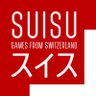 SUISU games (The Crystal Crown) profil fotoğrafı