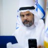 م/محمد آل بو مدره profil fotoğrafı