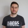 Filip Panoski profil fotoğrafı