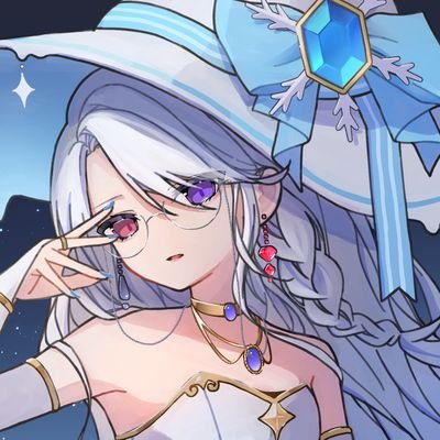 cocoro_5810's profile picture