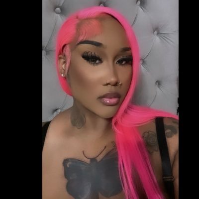 vaebadass's profile picture