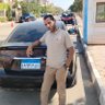 Profilbild von Gamal Shalby