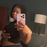 ik you not coughing @ me's profile picture