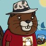 Adrian Bobercea $BOBER's profile picture