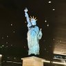 J T's profile picture
