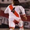 Riberguenza's profile picture