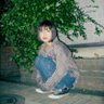 有明 (レイラ) profil fotoğrafı