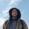 Abd El Rahman Omar's profile picture