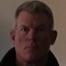 Profilbild von Mark Moore