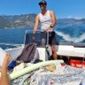 mario fiesole profil fotoğrafı