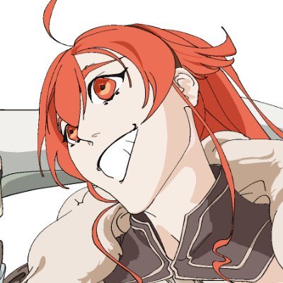 Ponkpog's profile picture
