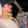 Naresh choudhary profil fotoğrafı