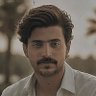 Profilbild von Ali Alkhalidy