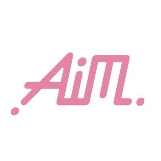 【公式】Aim🤍Aim together!!'s profile picture