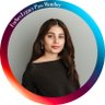 Mani's profile picture