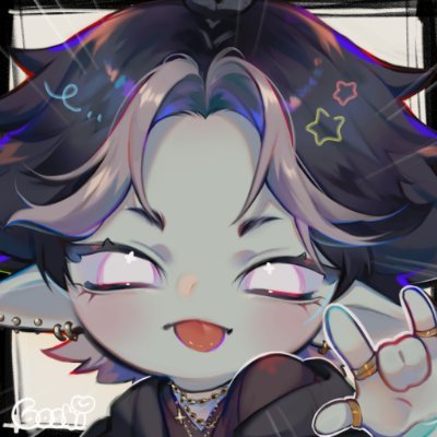 xohu3D's profile picture