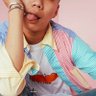 m.s's profile picture