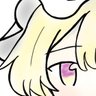あめあ's profile picture