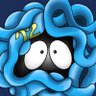 Monjara's profile picture