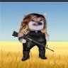 Profilbild von Bab