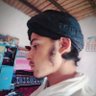 Profilbild von Jamil Rehman Abubakar