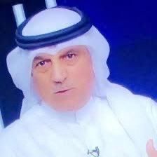 جابر نصار 🇰🇼's profile picture