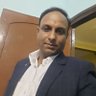 Ramgaur's profile picture