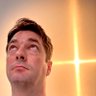 Old Man Mike's profile picture